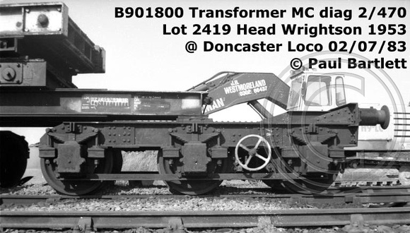 B901800__40m_Transformer MC Doncaster Loco 83-07-02