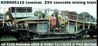 KDB905110 Lowmac WV ZXV [2]