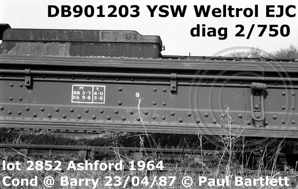 DB901203 YSW [11]