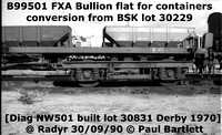 B99501_FXA_Bullion Flat_at Radyr 90-09-30_6m_