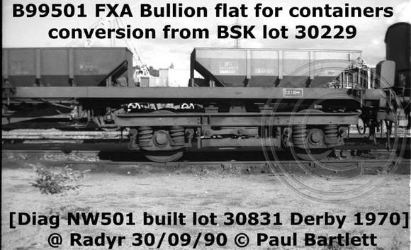 B99501_FXA_Bullion Flat_at Radyr 90-09-30_6m_