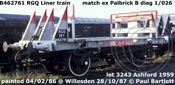 B462761_RGQ_Liner_train_match__m_