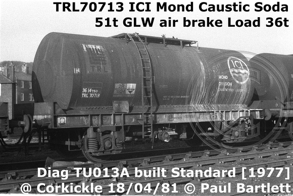 TRL70713 ICI Caustic Soda [1]