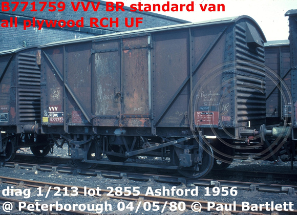 B771759 VVV