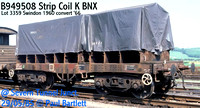 B949508_Strip_Coil_K_BNX__m_