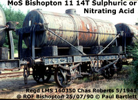 MoS 11 H2SO4 at ROF Bishopton 90.07.25 [1]