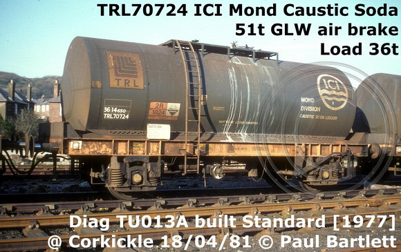 TRL70724 ICI Caustic Soda [1]