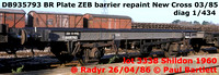DB935793 Plate ZEB barrier d 1-434