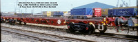 601332 FGA Ferry EWS @ Tees Dock 98-07-19 © Paul Bartlett [1w]
