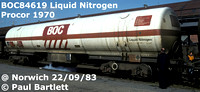 BOC84619 Liquid Nitrogen [1]