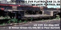 ADE217320 ZVR FLATROL EAB [4]