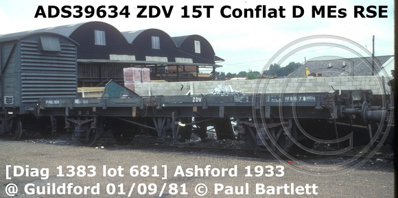 ADS39634 ZDV at Guildford 81-09-01 [0]