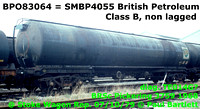 BPO83064 = SMBP4055