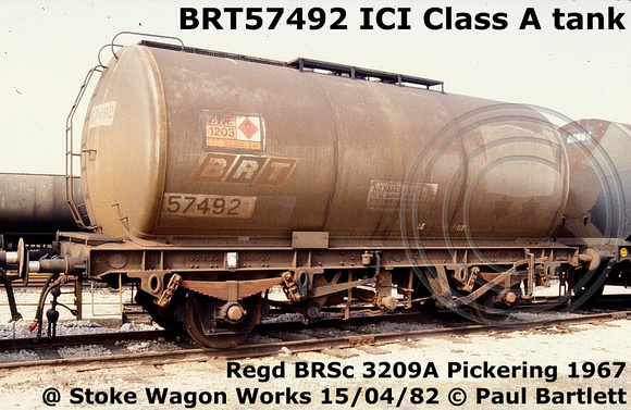 BRT57492 ICI [2]