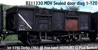 B311330_MDV_Sealed_door_diag_1-120__m_