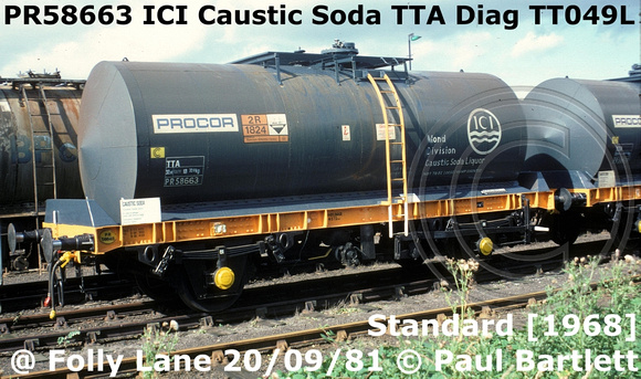 PR58663 Caustic Soda