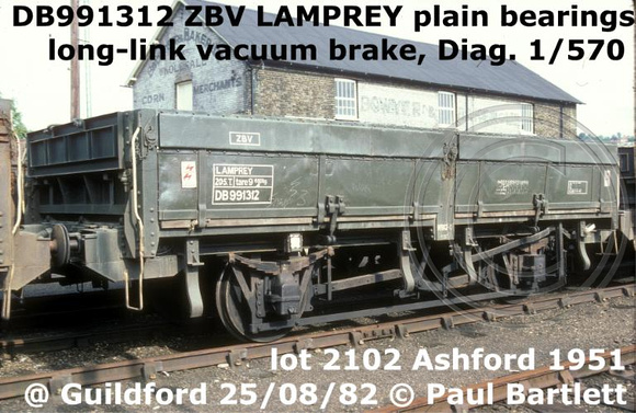 DB991312_ZBV_LAMPREY__m_