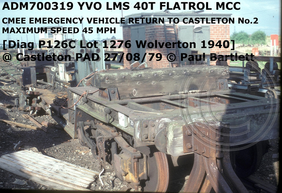 ADM700319 YVO FLATROL MCC at Castleton PAD 79-08-27  [3]