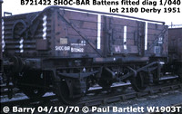 B721422_SHOC-BAR_Battens_fitted_diag_1-040__m_