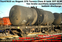 Tex47825 Regent 375
