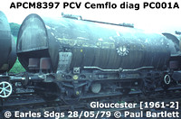 APCM8397 PCV