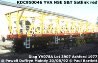 KDC950046_YVA_NSE_at Powell Duffryn Maindy, 92-08-20_m_