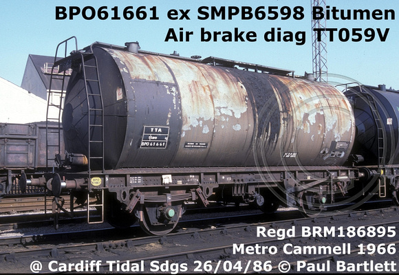 BPO61661 SMPB6598 [1]