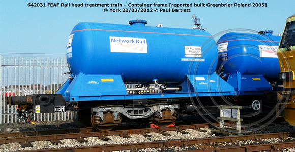 642031 FEAF @ York Network Rail 2012-03-22 [3w]