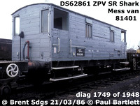 DS62861 ZPV SR