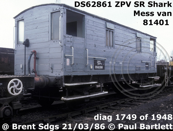 DS62861 ZPV SR