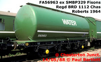 FA56963 ex SMBP329