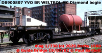 DB900807_YVO_BR_WELTROL_MC__1m_