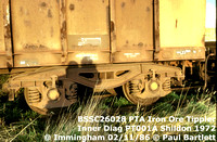 BSSC26028 PTA [1]