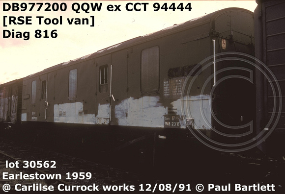 DB977200 QQW [2]