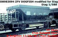DB983094 ZFV Slag