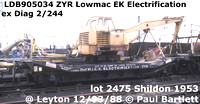 LDB905034 ZYR Lowmac EK [1]