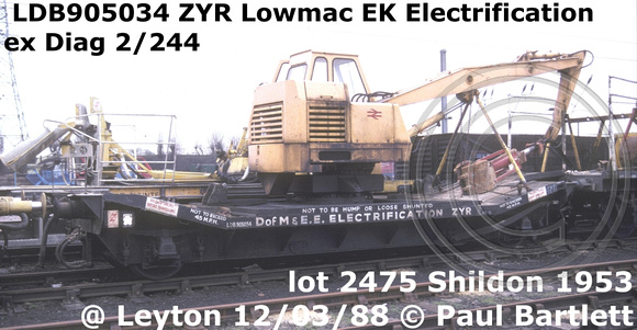 LDB905034 ZYR Lowmac EK [1]