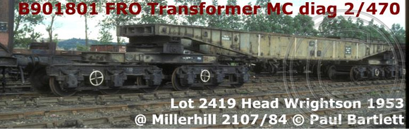 B901801_FRO__02m_Transformer MC Millerhill 87-07-21