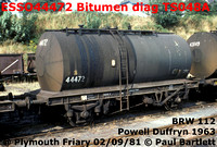 ESSO44472 Bitumen [2]
