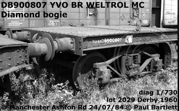 DB900807_YVO_WELTROL_MC__14m_