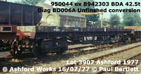 950044_ex_B942303_BDA__m_being constructed at Ashford Works 77-07-16