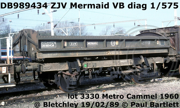 DB989434 ZJV