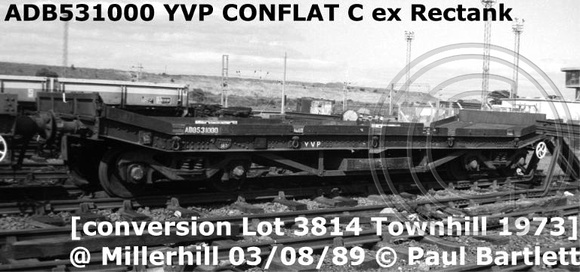 ADB531000_YVP_CONFLAT_C__1m_Diag 1/344  Millerhill 89-08-03