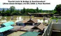 Tourist train Bridge DSCN0164