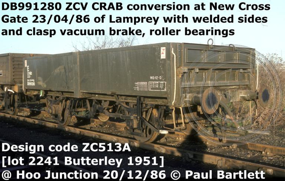 DB991280_ZCV_CRAB__m_