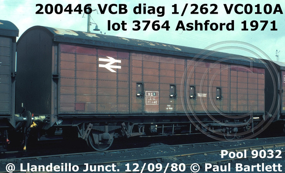 200446 VCB