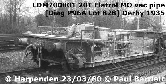 LDM700001 FLATROL MO @ Harpenden 1980-03-23 [1]