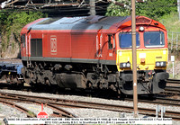RECENTLY ADDED RAILWAY
