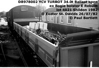 DB978002_YCV_TURBOT__8m_