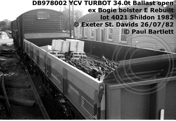 DB978002_YCV_TURBOT__8m_